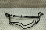 Furtun de lichid de răcire MERCEDES-BENZ GLE W167 2024 OEM: A1675019403,A1675016203,A1675016902 30943185