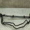 Furtun de lichid de răcire MERCEDES-BENZ GLE W167 2024 OEM: A1675019403,A1675016203,A1675016902 30943185