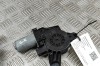 Motor macara geam ușă st&acirc;nga spate MERCEDES-BENZ GLE W167 2022 OEM: A0009060808 29501470