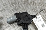 Motor macara geam ușă st&acirc;nga spate MERCEDES-BENZ GLE W167 2022 OEM: A0009060808 29501470