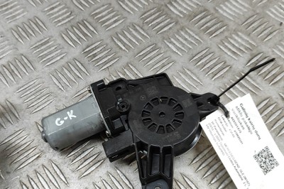Motor macara geam ușă st&amp;acirc;nga spate MERCEDES-BENZ GLE W167 2022 OEM: A0009060808 29501470 foto