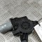 Motor macara geam ușă st&acirc;nga spate MERCEDES-BENZ GLE W167 2022 OEM: A0009060808 29501470