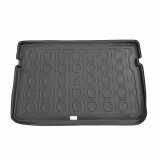 Tavita portbagaj pentru Citroen C3 2 Airccross 2017-&amp;gt; Prezent, Superioara, NewDesign AutoDrive ProParts