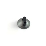 Comutator ELECTROLUX pentru cuptor ZANUSSI 3550387165 Original