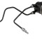 Rulment presiune ambreiaj Rover 75 2.0 Cdti, Cdt 1999-2005, Mg Z T, Zt-T 2.0 Cdti 2002-2005, NTY NWS-LR-003
