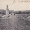 CP Baile Bazna put de gaz Bad Baassen ND(1917)