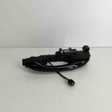 M&acirc;ner exterior ușă st&acirc;nga față HYUNDAI TUCSON NX4E, NX4A 2024 OEM: 82655-N7000 26881717