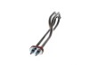 Rezistenta masina de spalat rufe cu uscator C00378716 Hotpoint Ariston 1200W