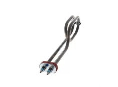 Rezistenta masina de spalat rufe cu uscator C00378716 Hotpoint Ariston 1200W