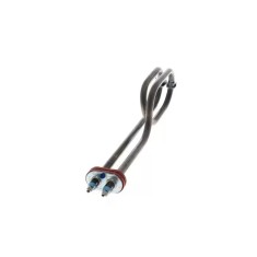 Rezistenta masina de spalat rufe cu uscator C00378716 Hotpoint Whirlpool 1200W