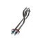 Rezistenta masina de spalat rufe cu uscator C00378716 Hotpoint Ariston 1200W