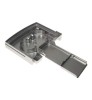 Tava de scurgere/ picurare espressor Delonghi ecam 28