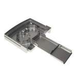 Tava de scurgere/ picurare espressor Delonghi ecam 28