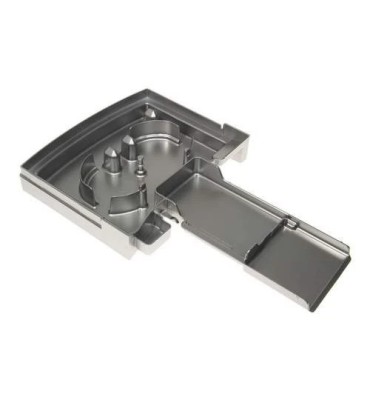Tava de scurgere/ picurare espressor Delonghi ecam 28 foto