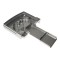 Tava de scurgere/ picurare espressor Delonghi ecam 28