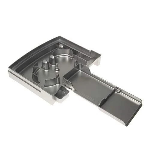Tava de scurgere/ picurare espressor Delonghi ecam 28