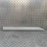 Bandou aripa st&acirc;nga spate TOYOTA PROACE Furgon MDZ_ 2017 OEM: SU001-B3328 30667706