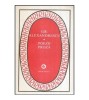 Grigore Alexandrescu - Poezii - Proza - 118025