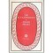 Grigore Alexandrescu - Poezii - Proza - 118025