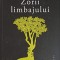 ZORII LIMBAJULUI-SVERKER JOHANSSON-246639