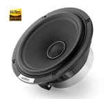 Difuzoare auto Audison VOCE II AVX 6.5 II , set coaxiale, 165mm, 120W RMS, 4, , set 2 difuzoare