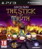 Joc PS3 South Park: The Stick of Truth (Second-Hand) - Functionalitate Garantata