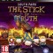 Joc PS3 South Park the Stick of Truth - B