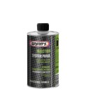 Wynn&#039;s Injection System Purge, 1L - Solutie Curatare Injectii Benzina, Aditiv Profesional