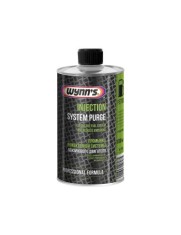 Solutie Curatare Sistem Injectii Wynn&#039;s Injection System Purge, 1l