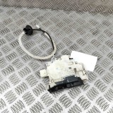 &Icirc;ncuietoare ușă st&acirc;nga față AUDI A4 Cabrio 8H7, B6, 8HE, B7 2009 OEM: 8E2837015AA 28328288