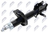 Amortizor spate Mazda 626 1997-2002, Dreapta, GE4T28700A
