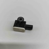 Senzor de impact dreapta față PORSCHE PANAMERA 971 2018 OEM: 971907651,971.907.651 | 28454325