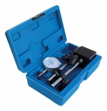 Cumpara ieftin Ceas comparator cu suport magnetic