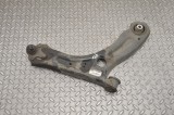 VW JETTA MK6 162, 163 2014 OEM: 5C0407152B SKU: 17874719