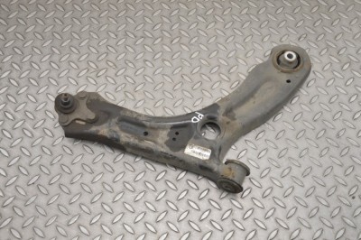 Braț inferior dreapta față VW JETTA MK6 162, 163 2014 OEM: 5C0407152B 17874719 foto
