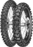 Motorcycle Tyres Metzeler MC360 ( 80/100-21 TL 51M M/C, MST, Mischung Mid Hard Terrain, Roata fata )