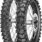 Motorcycle Tyres Metzeler MC360 ( 90/90-21 TT 54M M/C, MST, Mischung Mid Hard Terrain, Roata fata )