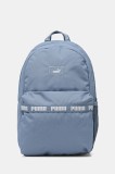 Puma rucsac mare, uni, 91170