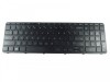Tastatura laptop HP 355 G1 cu rama