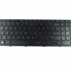 Tastatura laptop HP 355 G1 cu rama