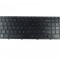 Tastatura laptop HP 355 G1 cu rama
