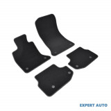 Set covorase auto mocheta umbrella pentru bmw 5 [f10.f11](2010-2013) UNIVERSAL Universal #6, Array