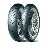 Anvelopa Scuter 130 60 13 DUNLOP