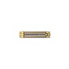 Conector LCD FPC Flex Samsung Galaxy A70, Piese Telefon, Calitate Superioara