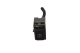 Comutator LEXUS GS III GRS19_, UZS19_, URS19_ 2007 OEM: 15A895 23170512
