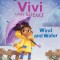 Vivi Loves Science: Wind and Water