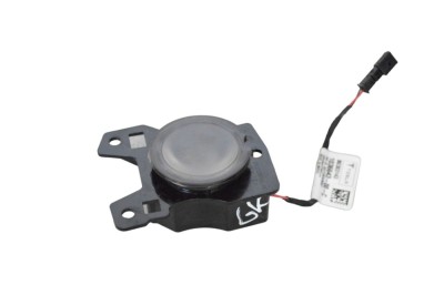 Alt modul de control TESLA MODEL X 2019 OEM: 1036643-00-C 25206586 foto
