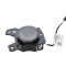 Alt modul de control TESLA MODEL X 2019 OEM: 1036643-00-C 25206586