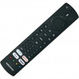 Telecomanda Originala Grundig TV - Compatibila Diverse Modele - Verificare Model Recomandata