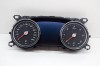Ceas de bord MERCEDES-BENZ E W213 2018 OEM: A2139000722 14614911